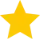 gold star